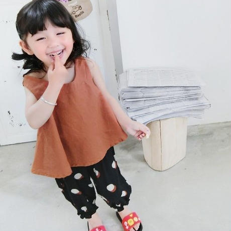 5b2dcd815496ff52fe000fa7