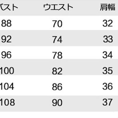 5af3d522ef843f0fef0015cb