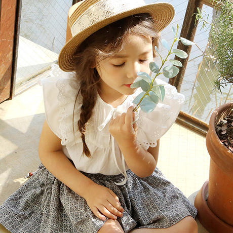 5d2180b84c8064119a3343ad