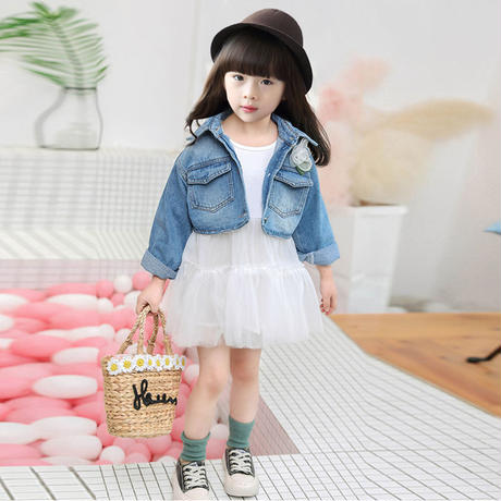 5c822abd2ef8283093d8e225