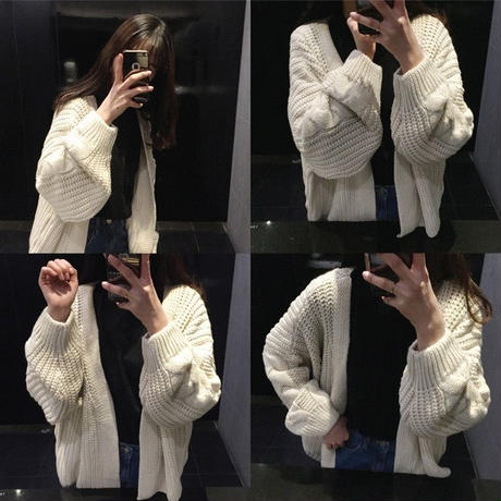 5b03c0a95496ff1bc30006cd