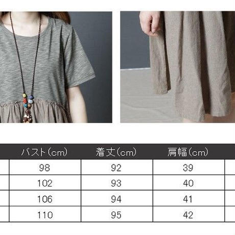 5b1f30c7122a7d72f3000f49