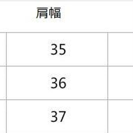 5dfd63ec7d31c922144ee139