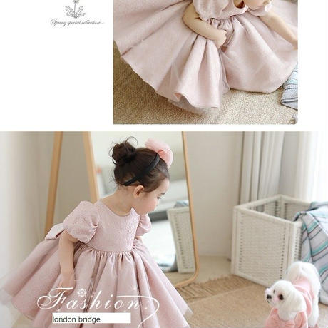 5c61222cc2fc28780cbfc566