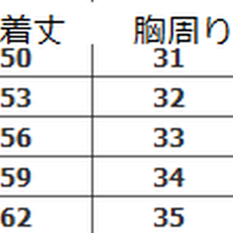 5b8bb0775f78662a360008ff