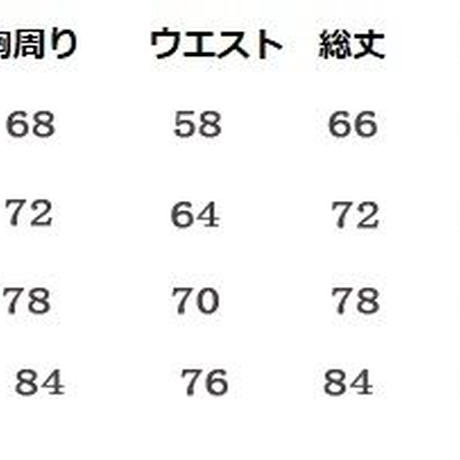 5d915ea8ff78bd5d3828d92a