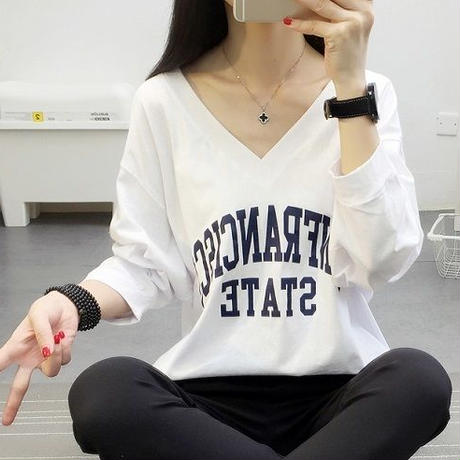 5ba5f26d5496ff74da000302