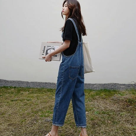 5b600db55496ff475f000f17