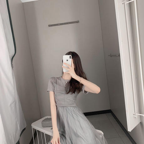 5dfd63ec7d31c922144ee139