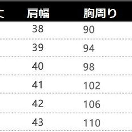 5d63b58283ac285429ca1fac