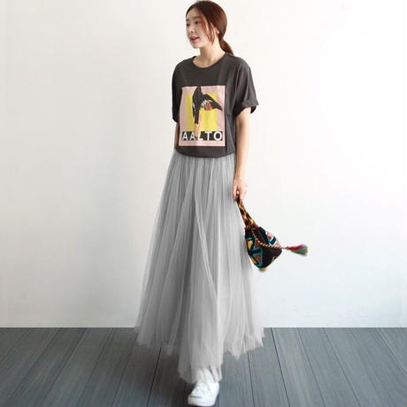 5c5a9358e73a2520ea9b8f23