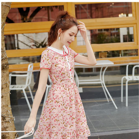 5d3876a13a7e96483d4a4dc9
