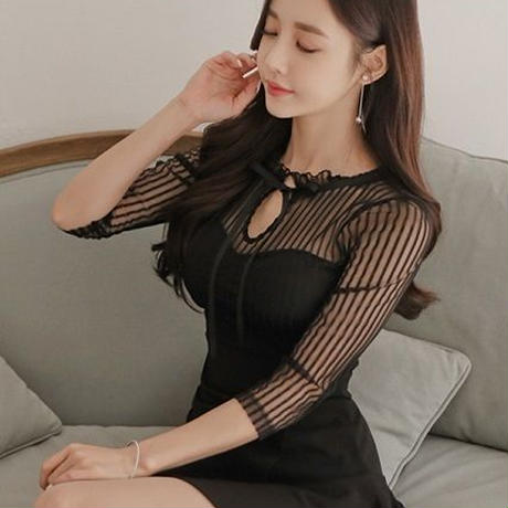 5b0a4c91ef843f20f4000baa