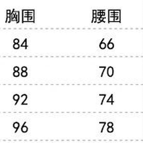 5afac7df434c723d13000b93