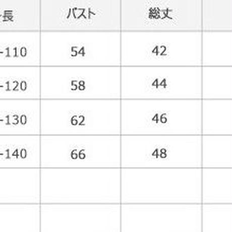 5af7c42850bbc3066d00023d