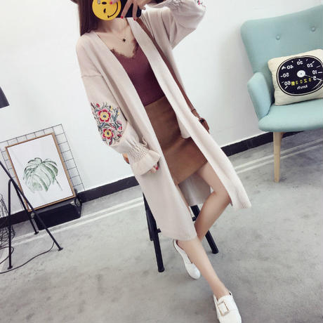 5b18dcde122a7d7b130003ef