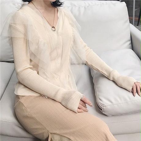 5b0006ed434c727daf003fa5