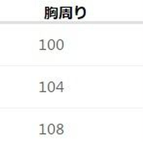 5dc01f55bc45ac09e0d43353