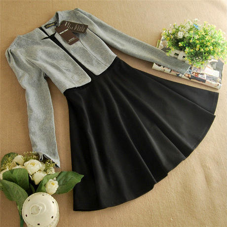 5c78fb122ef828631ef54f8f