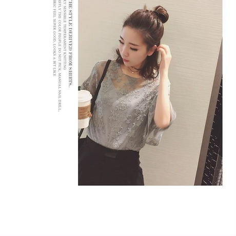 5d3853913a7e9633344a508e