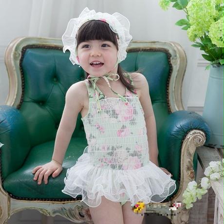 5af3dd58122a7d5bd700036a
