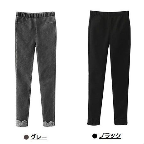 5b0f86385496ff0dbd003e1f