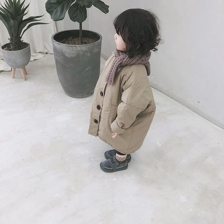 5dff800763538a613785d69e