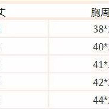 5be6ce28ef843f6f550003f8