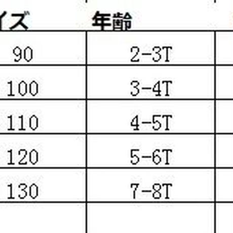 5da68584ff78bd1251864e31