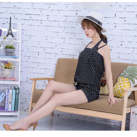 5b5ab7195f7866763600117c