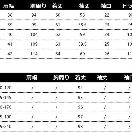 5b9b6173ef843f7c9b000220