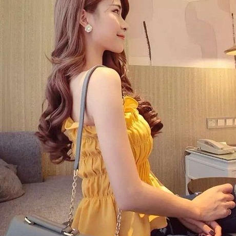 5b77a8385496ff503e00330b