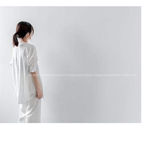 5cc79a2f5845c85fe5f4e6f0