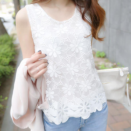 5b5046975496ff11ea000cd7