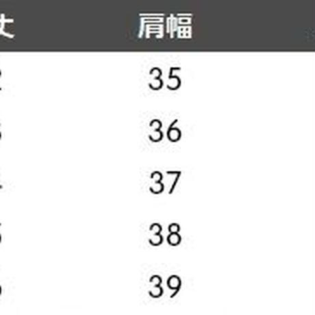 5b7ceb935496ff59ee000b8e