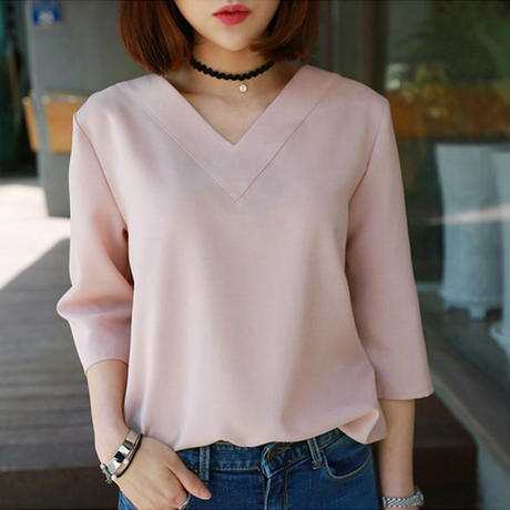 5c8ce57caa5f4470cc8d373f