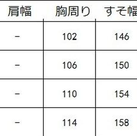 5b92772750bbc31b52000171
