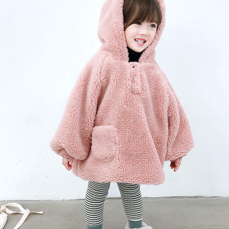 5e169643da8964799f57a75e