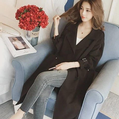 5bd17d90a6e6ee747500063a