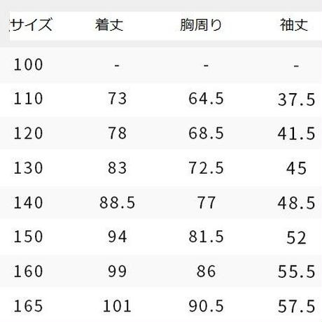 5cc3db8af8975455d434cedc