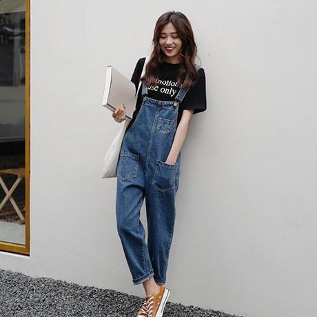 5b600db55496ff475f000f17
