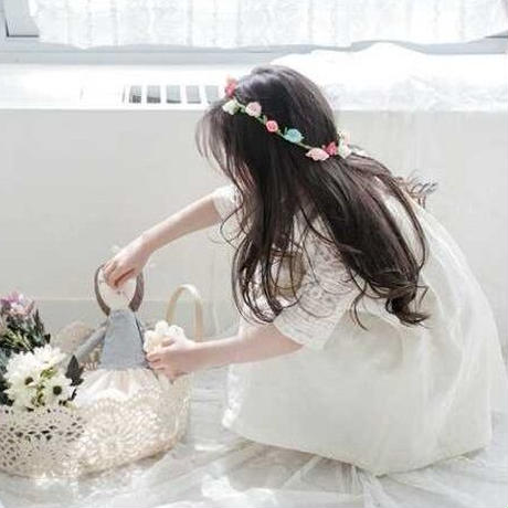 5b14c90fef843f4f20000ddf