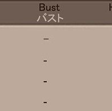 5d5fc7130491d17f3b6b9a49