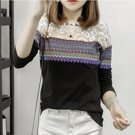 5b9354f650bbc34fd8000a8c