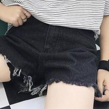 5b6697a55f78662dd00035a8