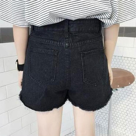 5b6697a55f78662dd00035a8