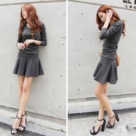 5b5962cd50bbc31a65000e6c