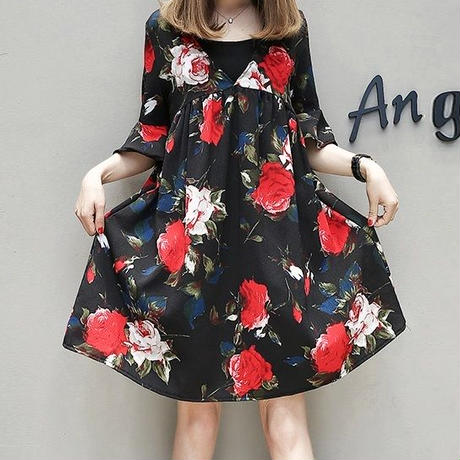 5af2ad95122a7d1ab7000129