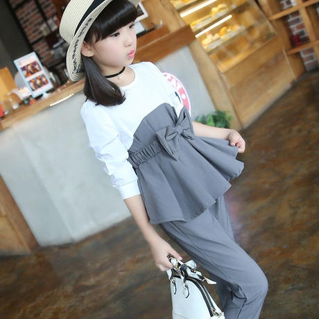 5afe9917ef843f1e460005e8