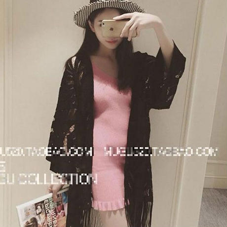 5af3f36050bbc30efd000267